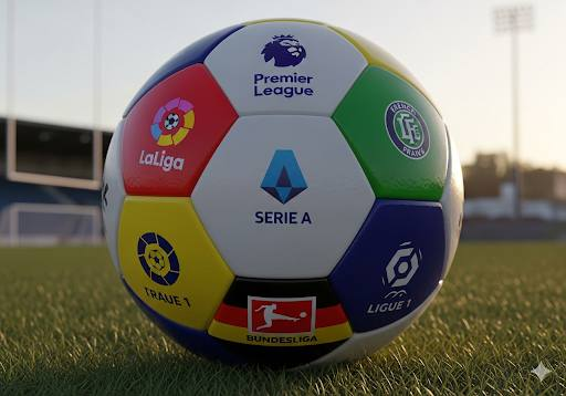 蛋仔派对游戏主视觉